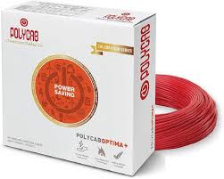 Polycab Cables